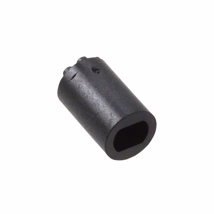 LTM-320 Bivar Inc.  LEDs - Spacers Standoffs